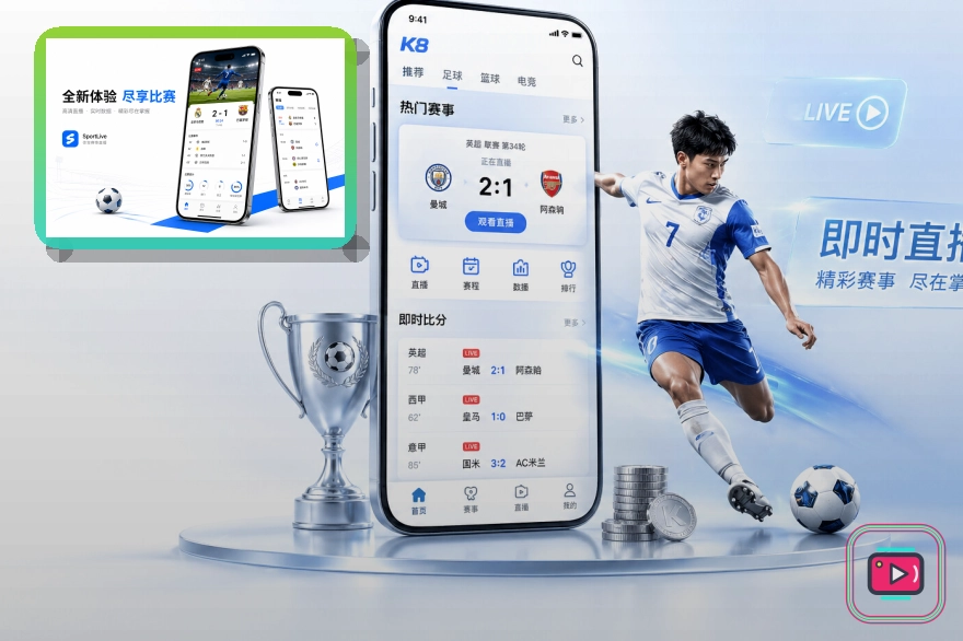 2026美加墨世界杯赛程与球队资料主题图片