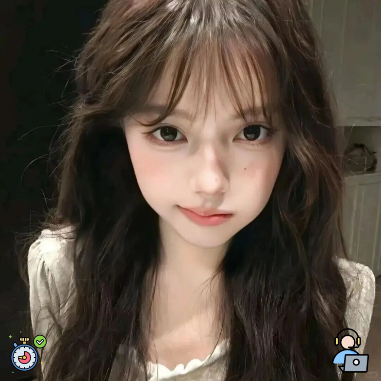 蓝鲸