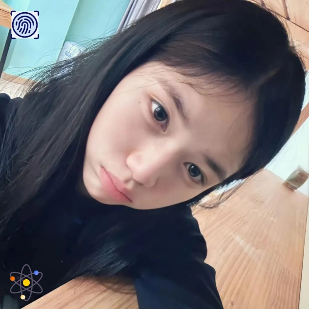小鹿